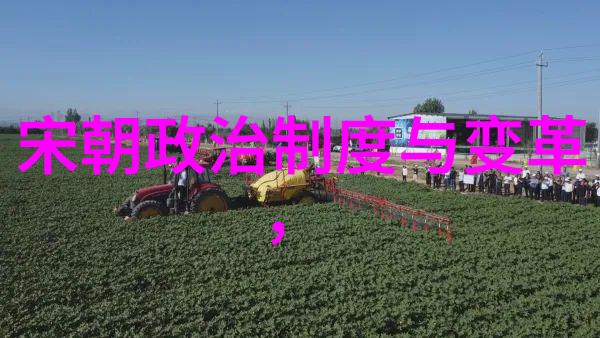 少林拳法武当剑术太极拳舞咏春拳技王进与张士贵的武学对决