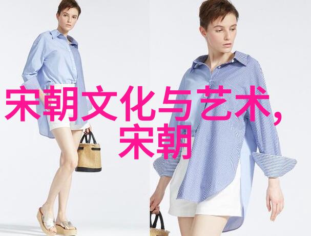 黄梅戏花旦许桂枝许桂枝演绎黄梅戏