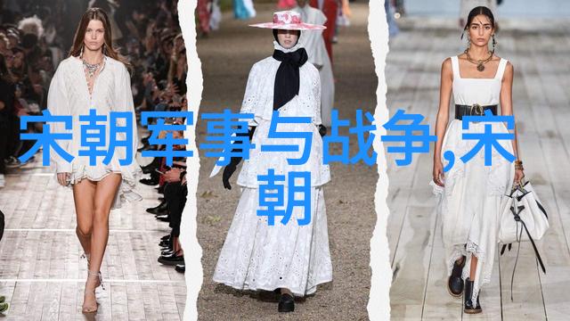 为啥朱祁镇叫大明战神你知道吗朱祁镇为什么被誉为大明的战神