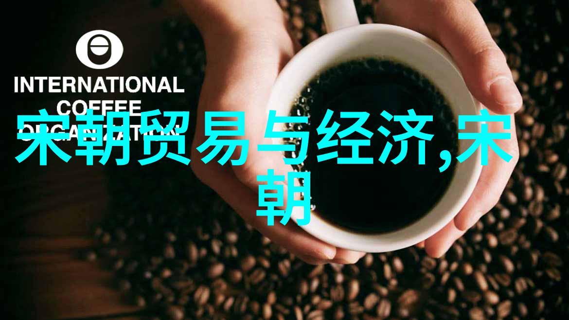 孟丽君的黄梅戏第四届艺术节又将如何盛大