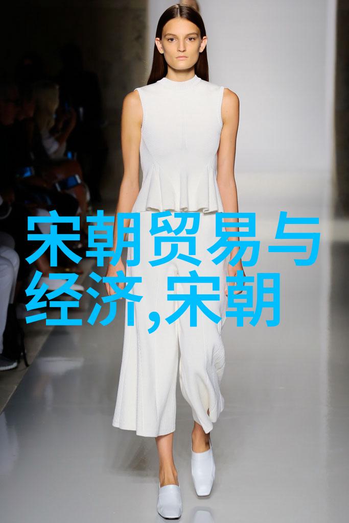 明末民变李自成农民起义与清军入关