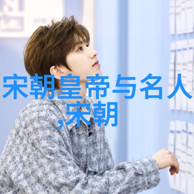性知识的传授与接受构建健康的青春之路