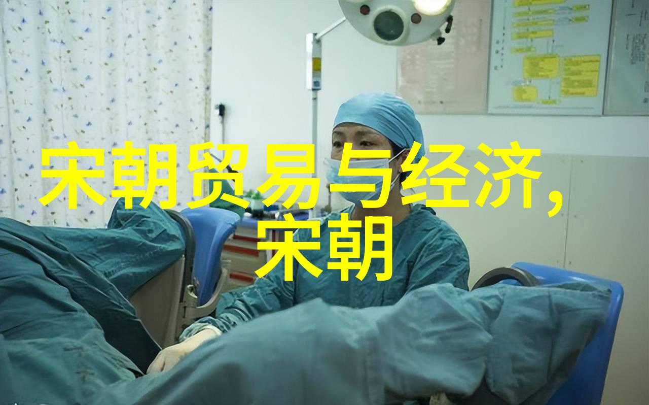 汉王朱瞻基短命的原因探究明朝皇帝早逝背后的历史考量