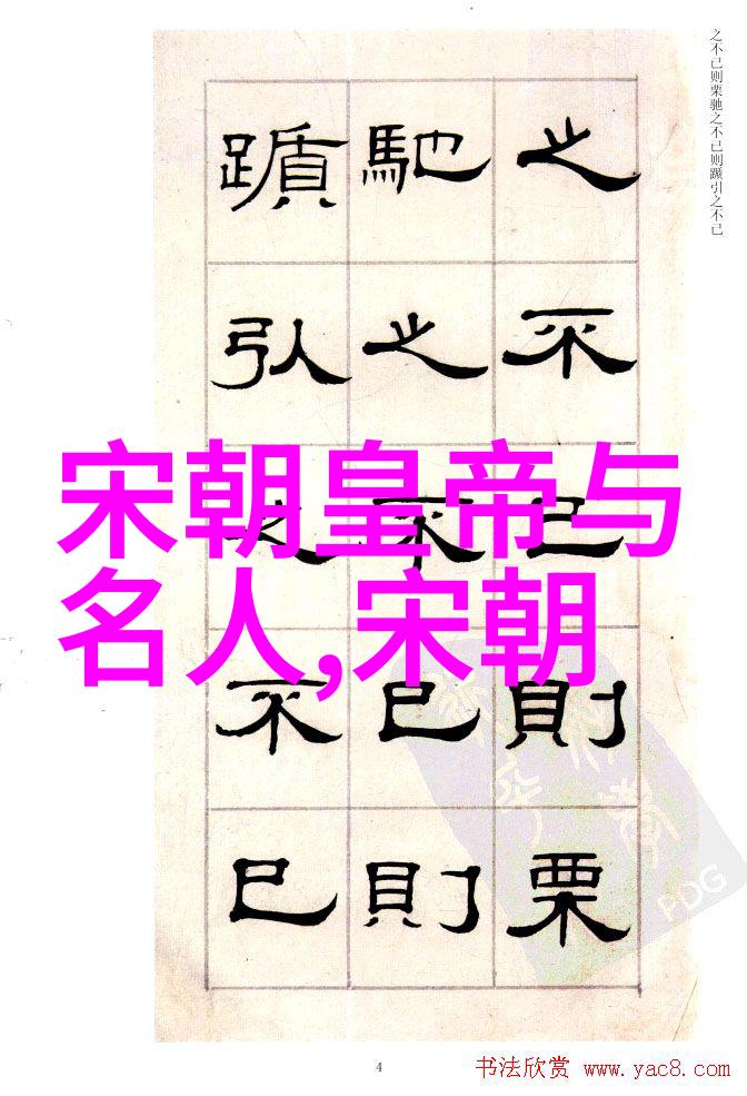 黄梅戏马兰严凤英旦行演员之杰