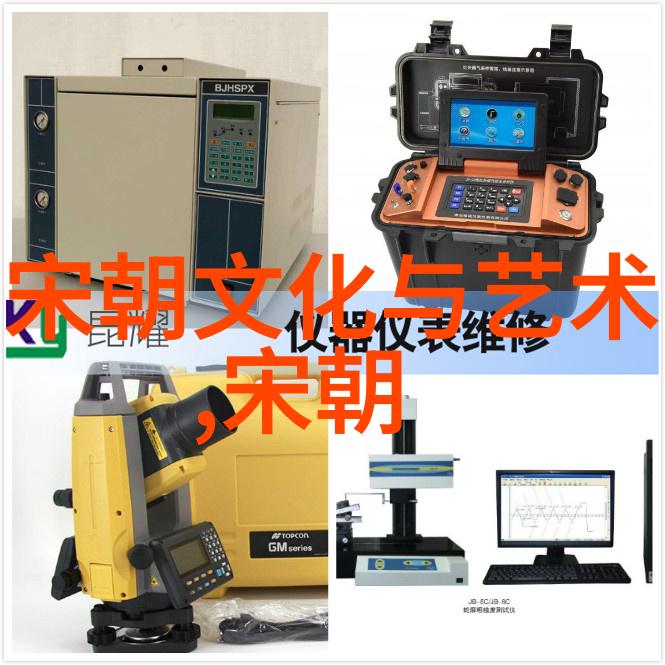 元朝历史最值得借鉴的是什么我觉得我们应该学点它的治国智慧