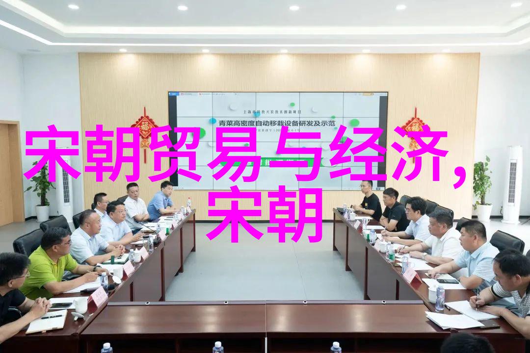 乾隆与雍正的纷争-龙湧图腾揭秘乾隆对雍正的深仇大恨