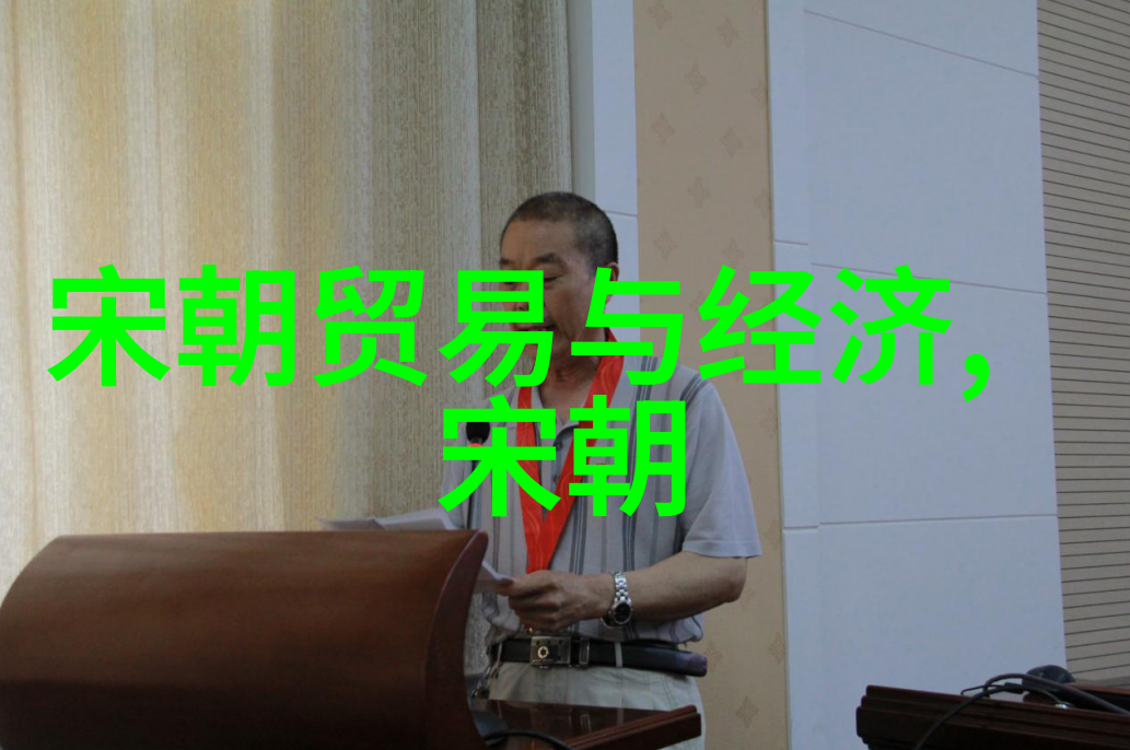 朱允炆下落之谜中国古代帝王失踪的秘密