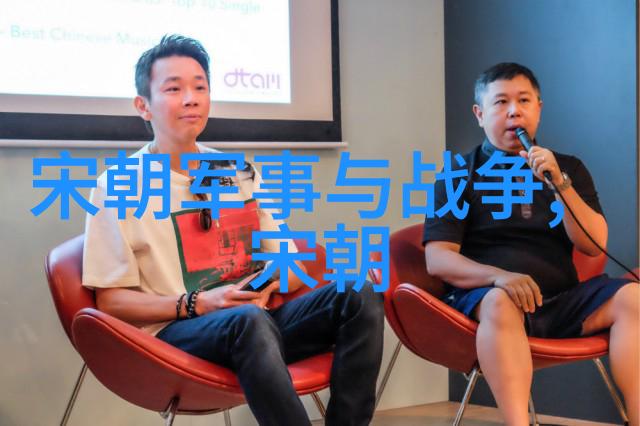 乾隆的影子雍正背后的权力游戏