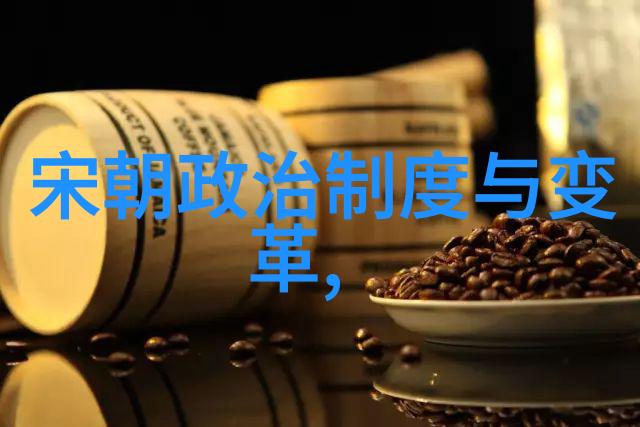 重生武大郎玩转宋朝揭秘宋孝宗手中最珍贵的物品