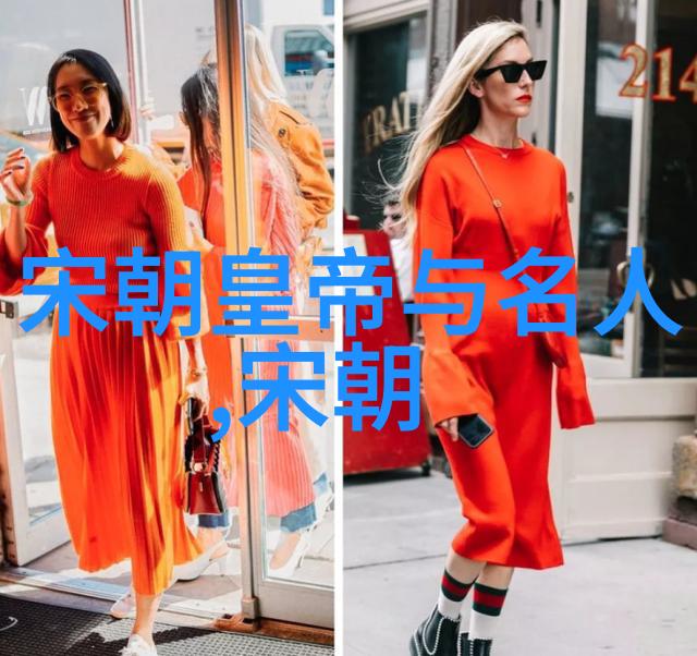 人类艺术形式我眼中的色彩探索我们情感世界的绘画