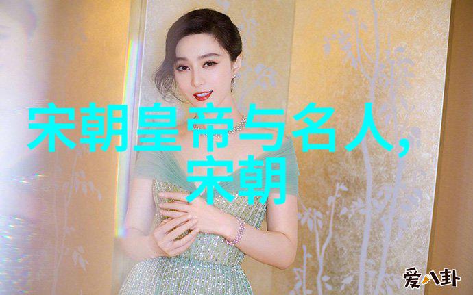在历史的长河中土木堡之战造成了多少土地的流失