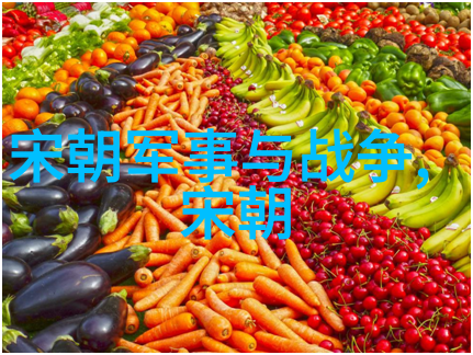 明朝待明朝只愿卿卿意逍遥清晨的长安街满载着历史与梦想的轻盈步伐