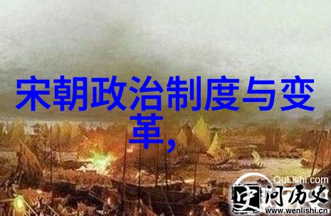 河南豫剧农村电视剧中的葛桂璋犹如一棵深植于土壤中的古树扎根于传统的豫剧丑行演员文化