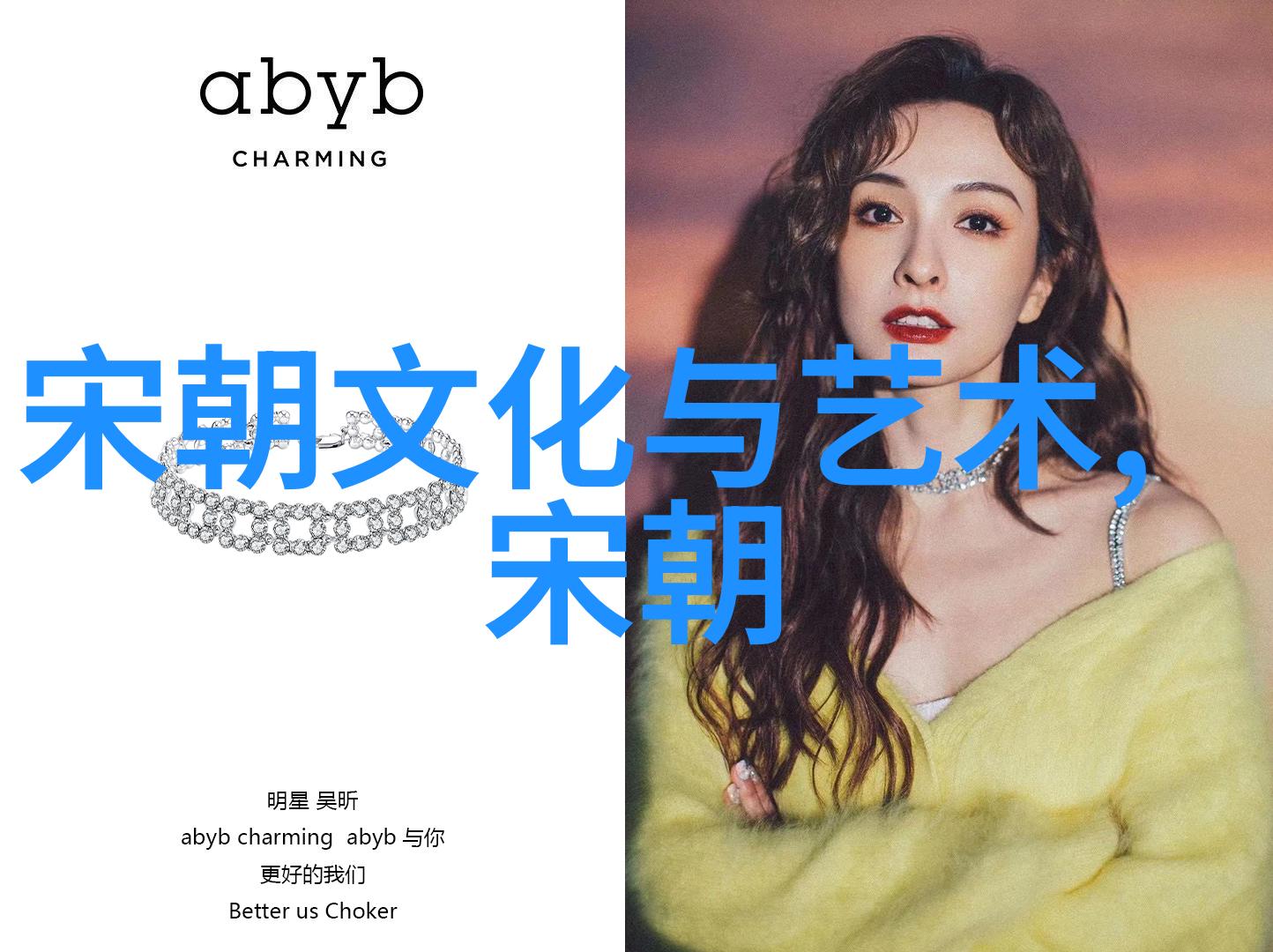 湖南故事会笑声中传唱的千年韵味
