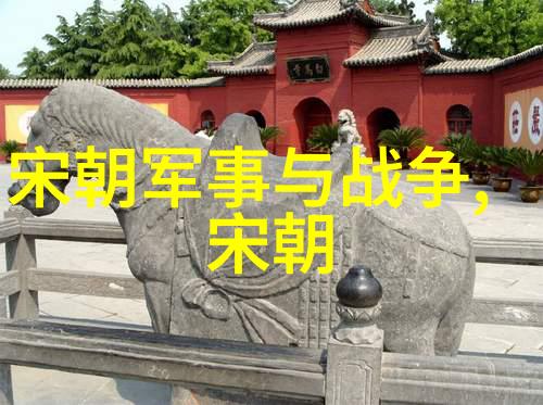 元朝的领土我看了看大帝们画的边界图才明白我们的疆域有多么辽阔
