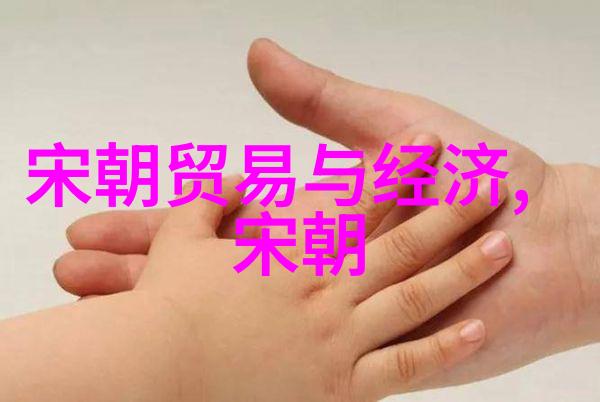 霍去病匈奴的风暴与汉朝的孤胆英雄