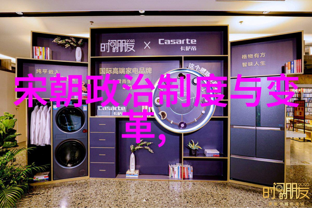 孙若微身后之谜明朝太后的历史原型究竟是谁