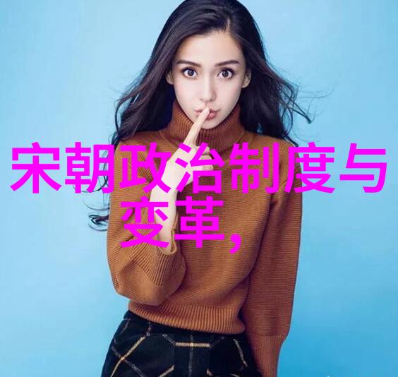 世界历史人物的趣闻你知道吗古代中国的文人李白其实是个酒鬼