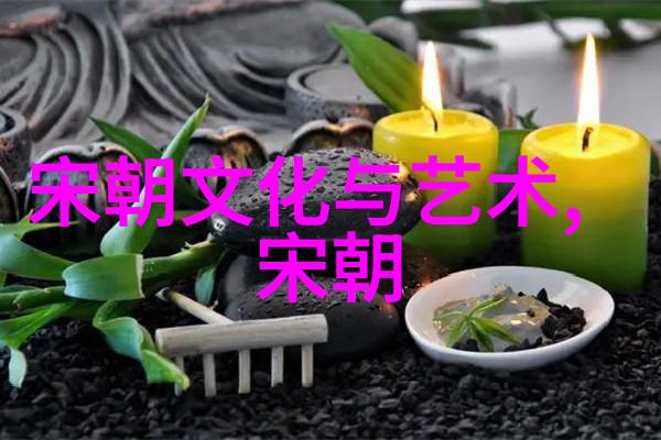黄梅戏天仙配严凤英乃旦行演员界绝世佳人