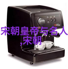 传统战争模式下的转型困境为什么西方国家不愿挑起对抗