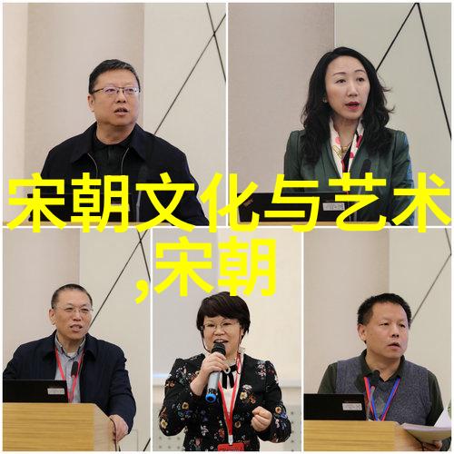 明朝历史的影子探索与现实的映射问题