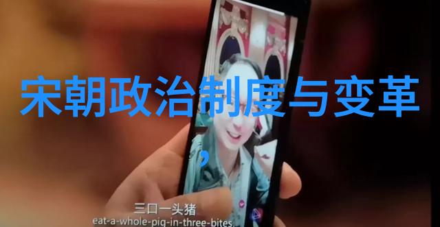 黄梅戏天仙配下载程学勤的旋律之旅