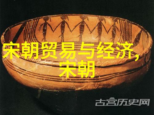 在观看靖康之战的过程中你最感动的是哪一部分