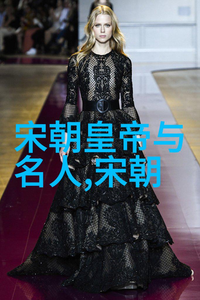 欢乐英雄txt我是小明的奇幻冒险