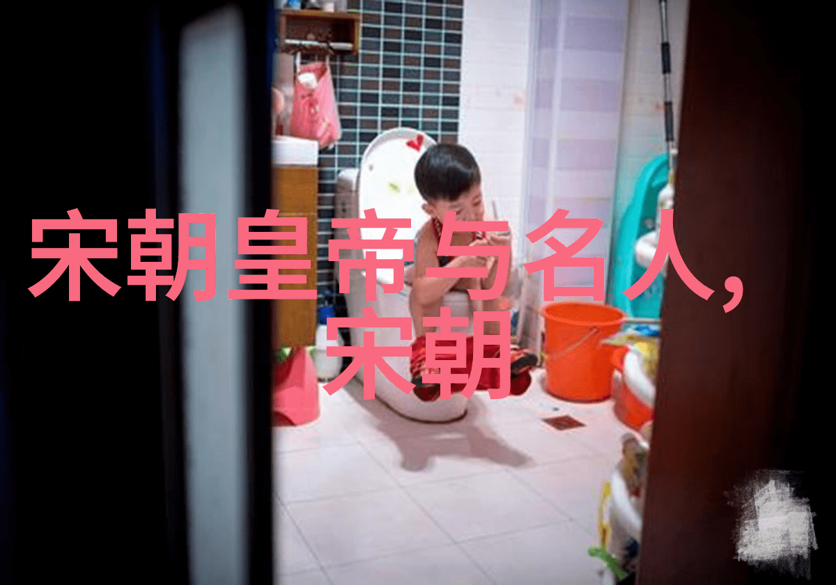 乾隆与十三叔帝王心中的隐情