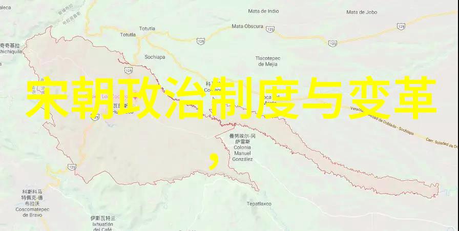 东晋文化名人元仁宗简介