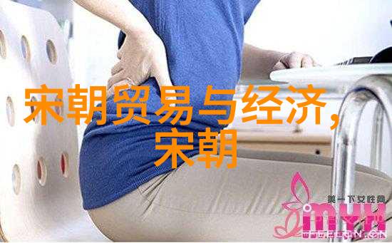南明朝历代帝王简介考析