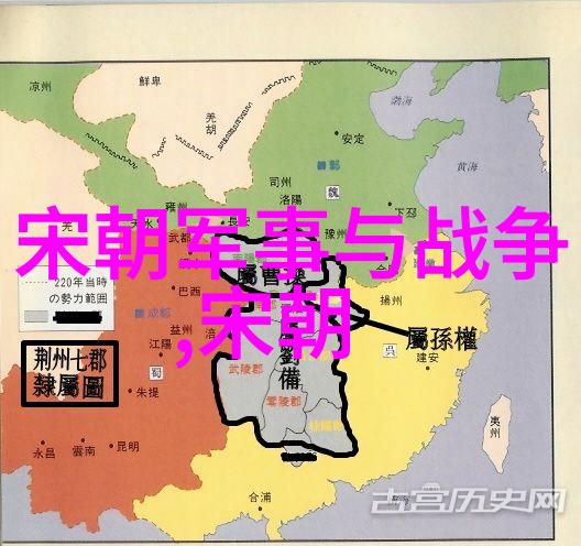 明朝两大奇才刘伯温与李善长的学问之争