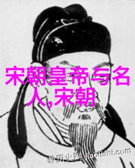 音乐之源人类情感的音符编织