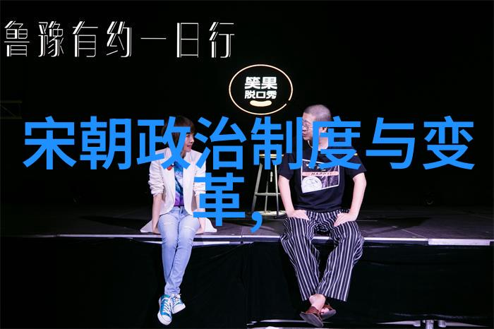 东方肝胆外科研究所-探索新时代肝胆健康的奇迹之手