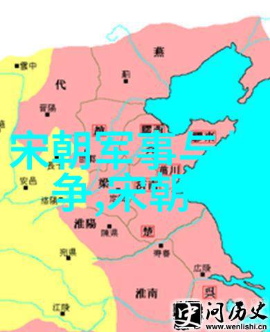 探秘元朝的起源1206年还是1271年