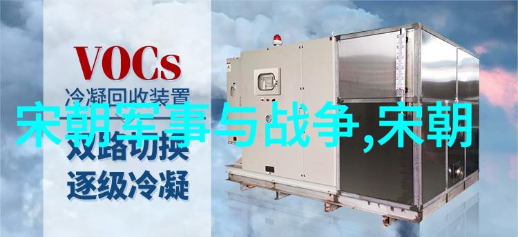 许桂枝黄梅戏中的旦行天才