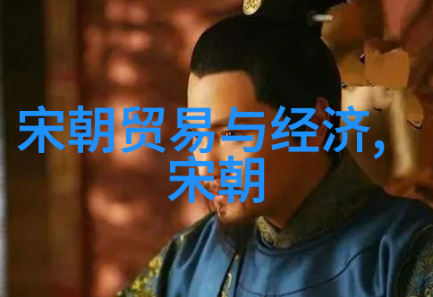 柳贯中国元代历史人物之风中剑
