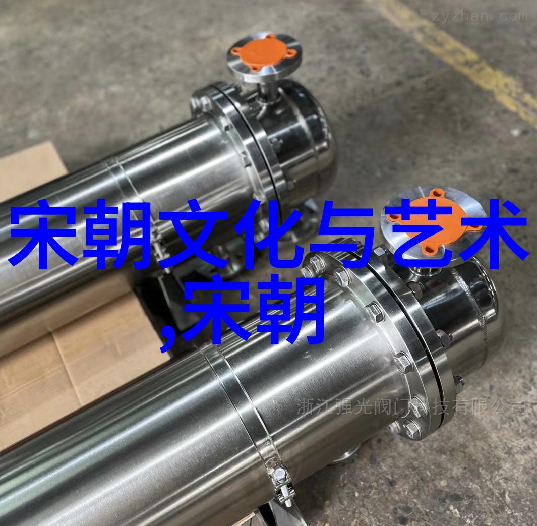 作为驸马之妻韩再芬又是怎样面对家庭和政治压力呢