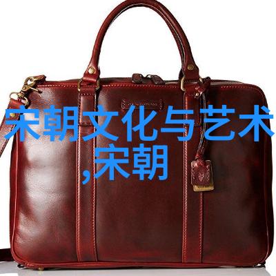 中文电影作品的无线码中文字幕跨文化传播与语言包容性