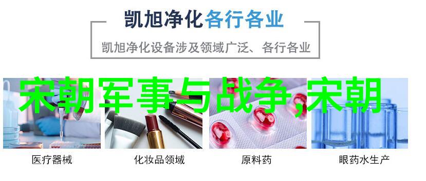 中国朝代年份表-历代王朝兴衰与历史变迁的脉络