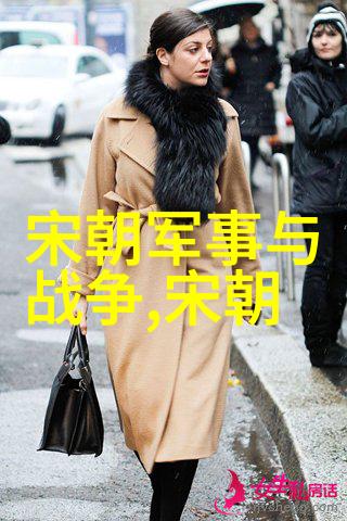 主题-国家的赔偿之道深度探究为什么说中国亏欠河南