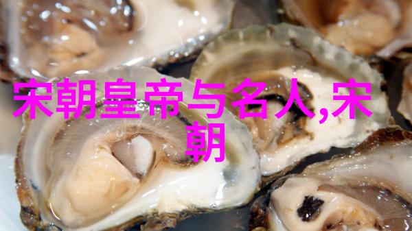 刘伯温去世前夕的奇怪行为是疾病还是预知