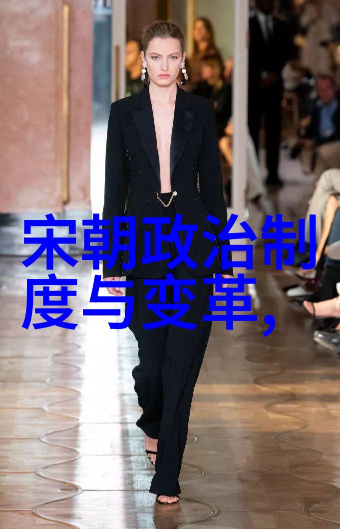 明朝风云人物与历史变迁的巨轮推进