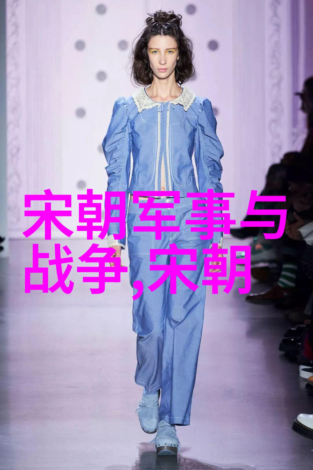 明朝时期历史我告诉你一个关于龙椅换人的秘密故事