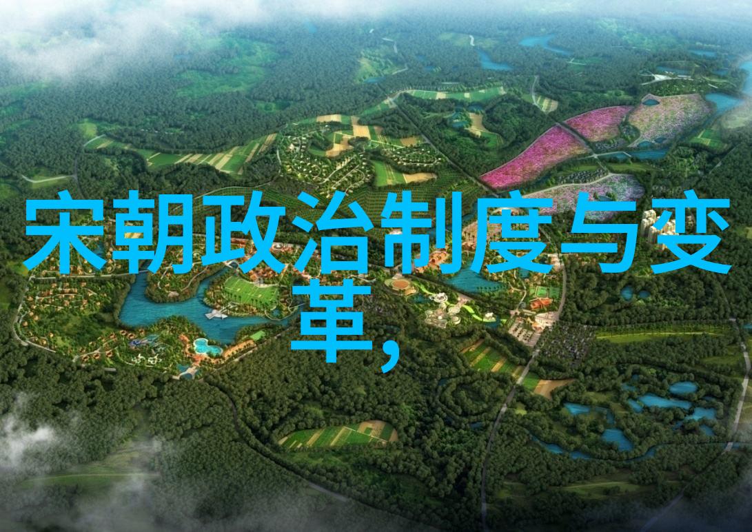 乾隆帝与雍正帝的政治对立皇权斗争