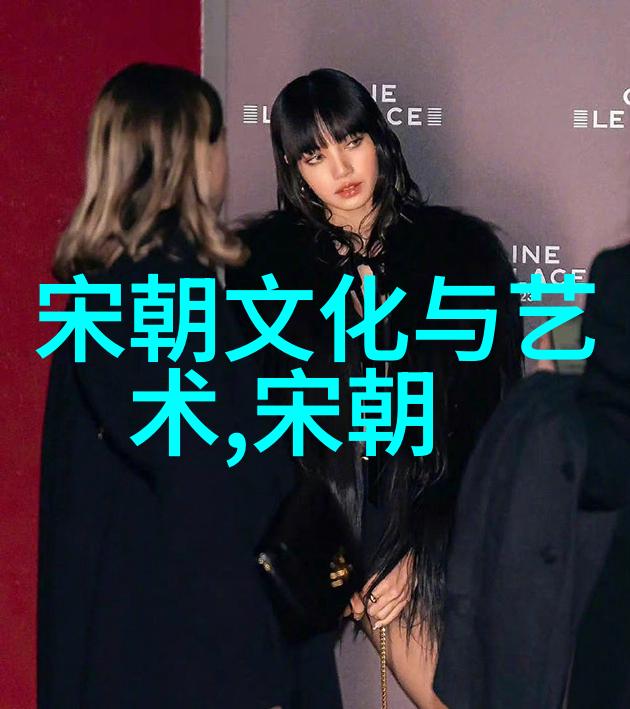 书法艺术属于什么艺术我来告诉你这门神秘的技艺