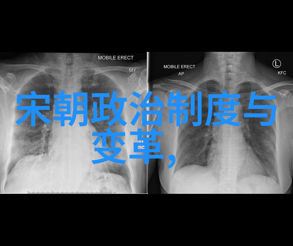 徐光启与中国农业现代化的探索