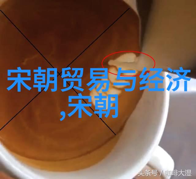 锦绣五彩尽落尽玉碎心愁空自怜