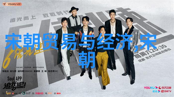 明朝那些事儿回顾历史的出版轨迹