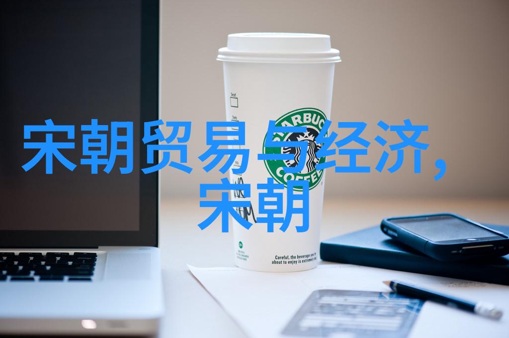 林语堂的小说狂人日记中蕴含了哪些深刻的人生哲理